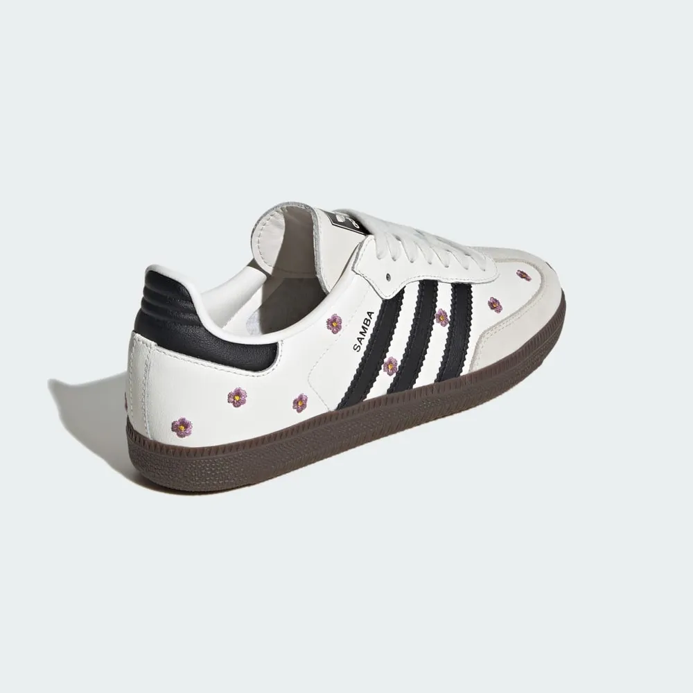 9D878F_adidas-Samba-OG-WMNS_WHITE-EMBROIDERED-FLORAL_IF4398_img4