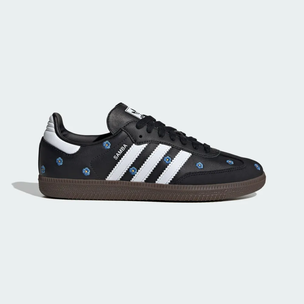 9D878F_adidas-Samba-OG-WMNS_BLACK-EMBROIDERED-FLORAL_IF4397_img0