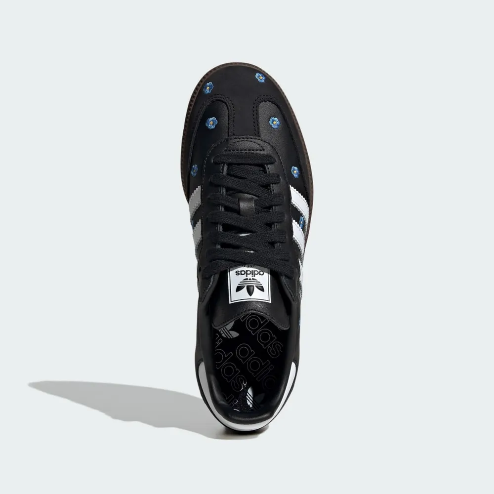 9D878F_adidas-Samba-OG-WMNS_BLACK-EMBROIDERED-FLORAL_IF4397_img1