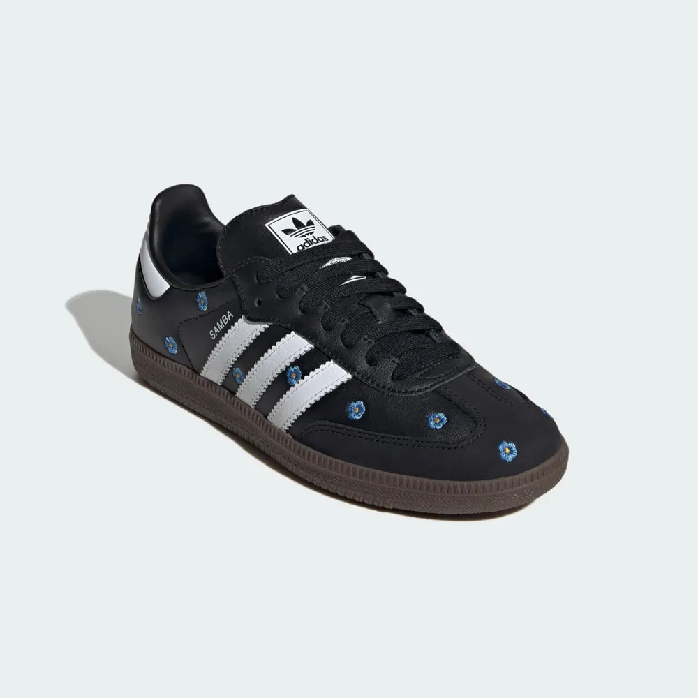 9D878F_adidas-Samba-OG-WMNS_BLACK-EMBROIDERED-FLORAL_IF4397_img3