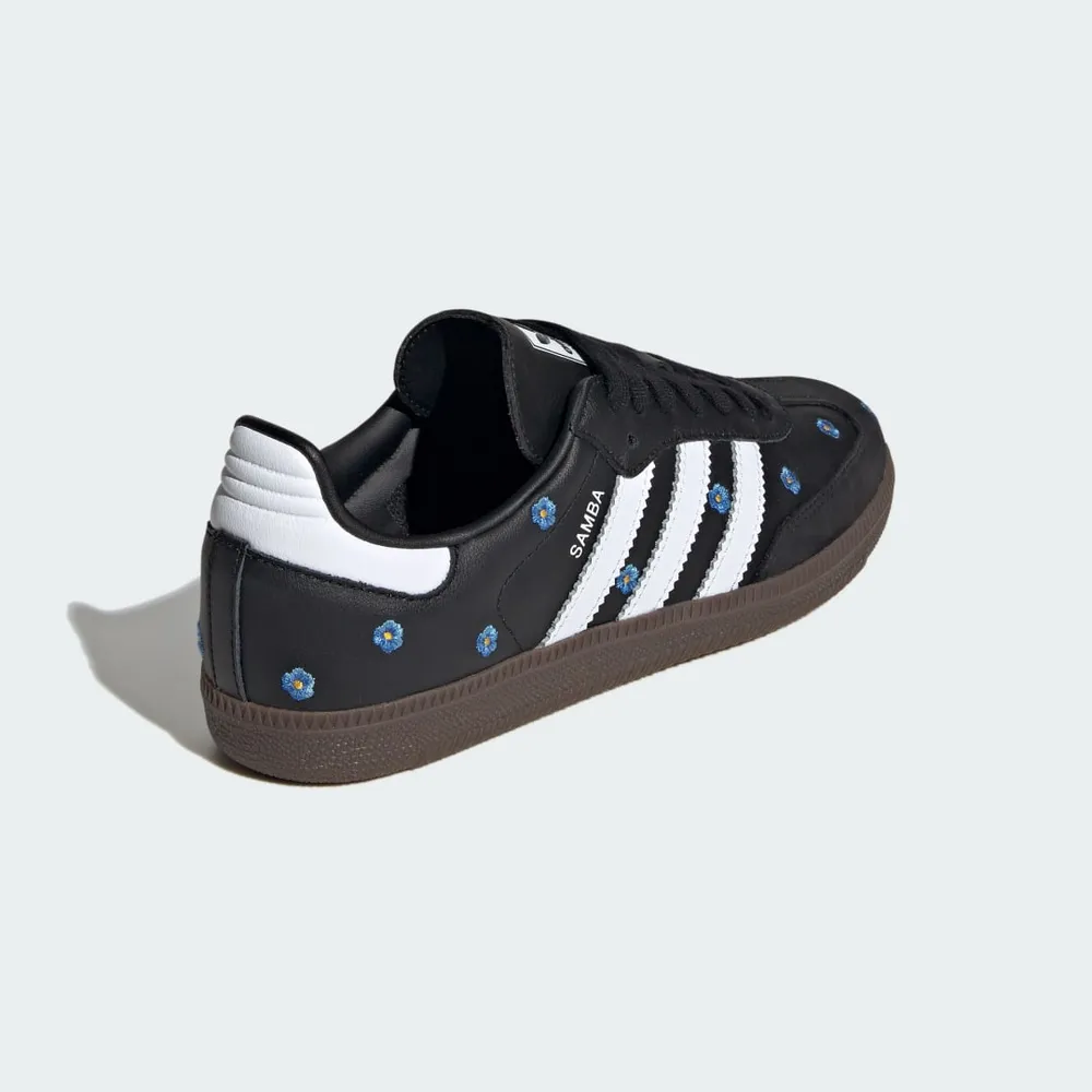 9D878F_adidas-Samba-OG-WMNS_BLACK-EMBROIDERED-FLORAL_IF4397_img4