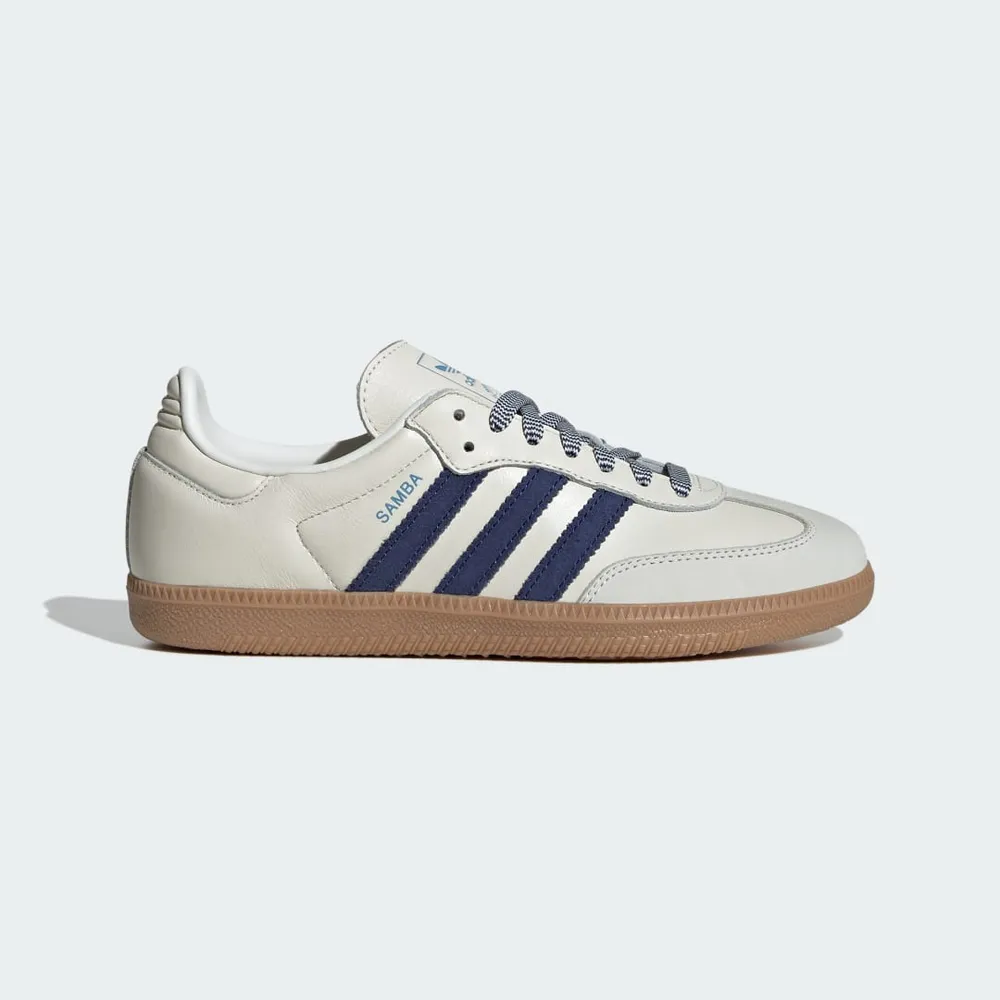 383E58_adidas-Samba-OG-WMNS_OFF-WHITE-DARK-BLUE_JI3907_img0