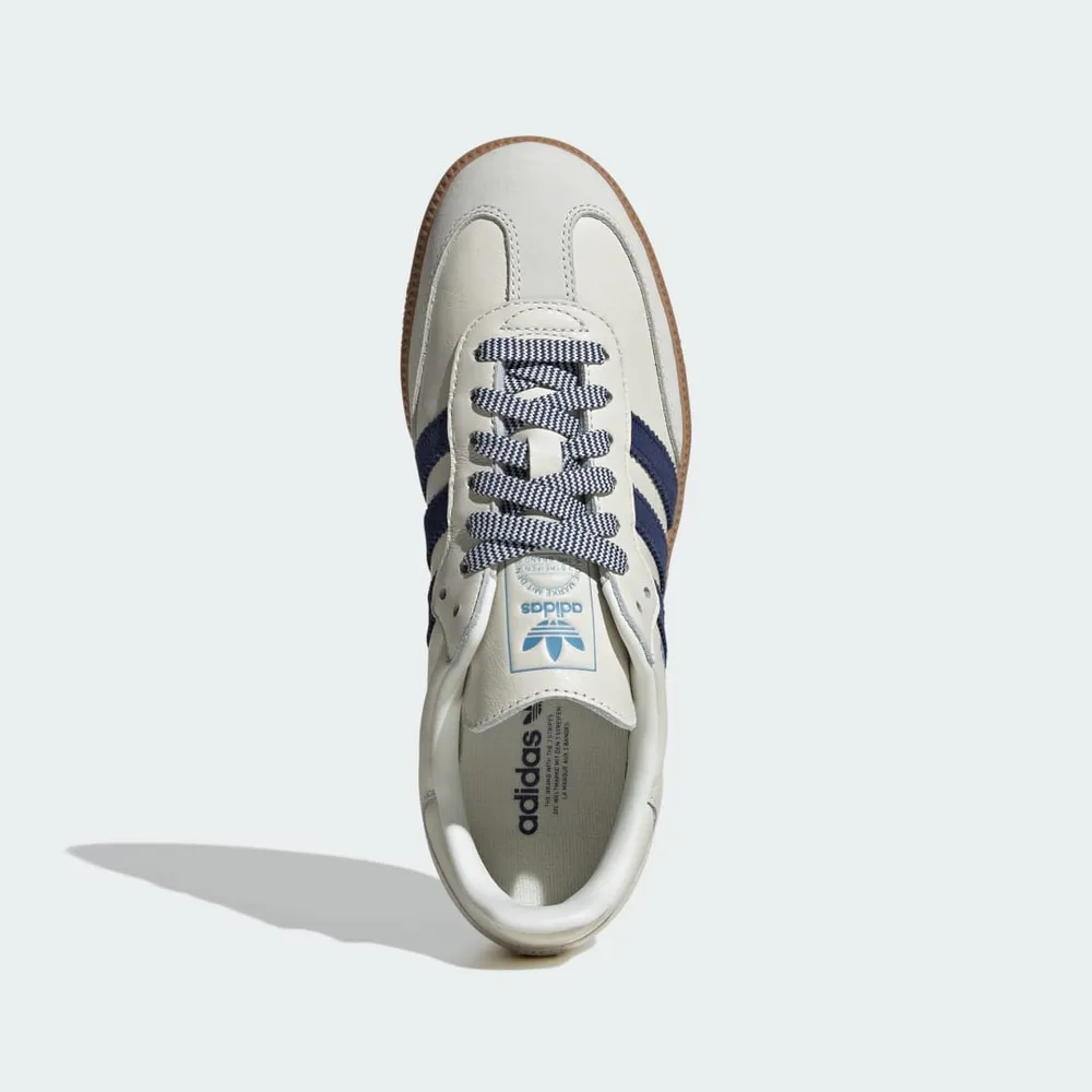 383E58_adidas-Samba-OG-WMNS_OFF-WHITE-DARK-BLUE_JI3907_img1