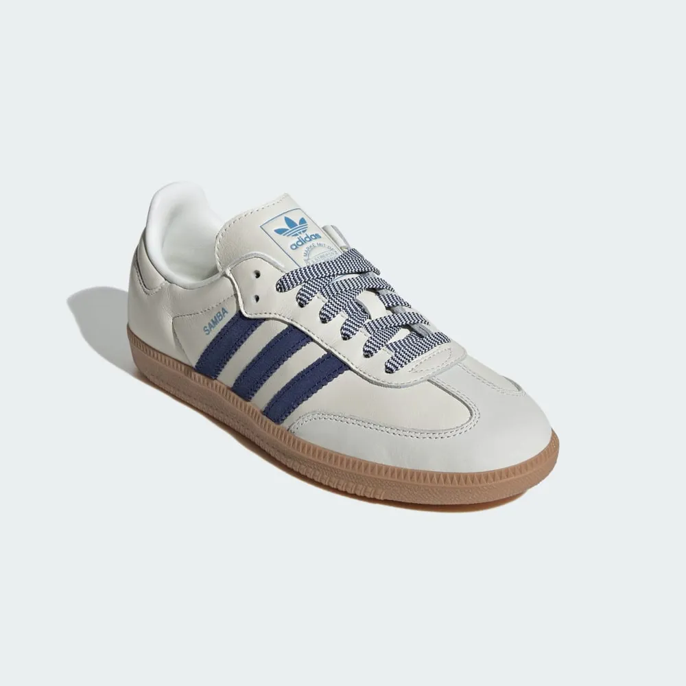 383E58_adidas-Samba-OG-WMNS_OFF-WHITE-DARK-BLUE_JI3907_img3