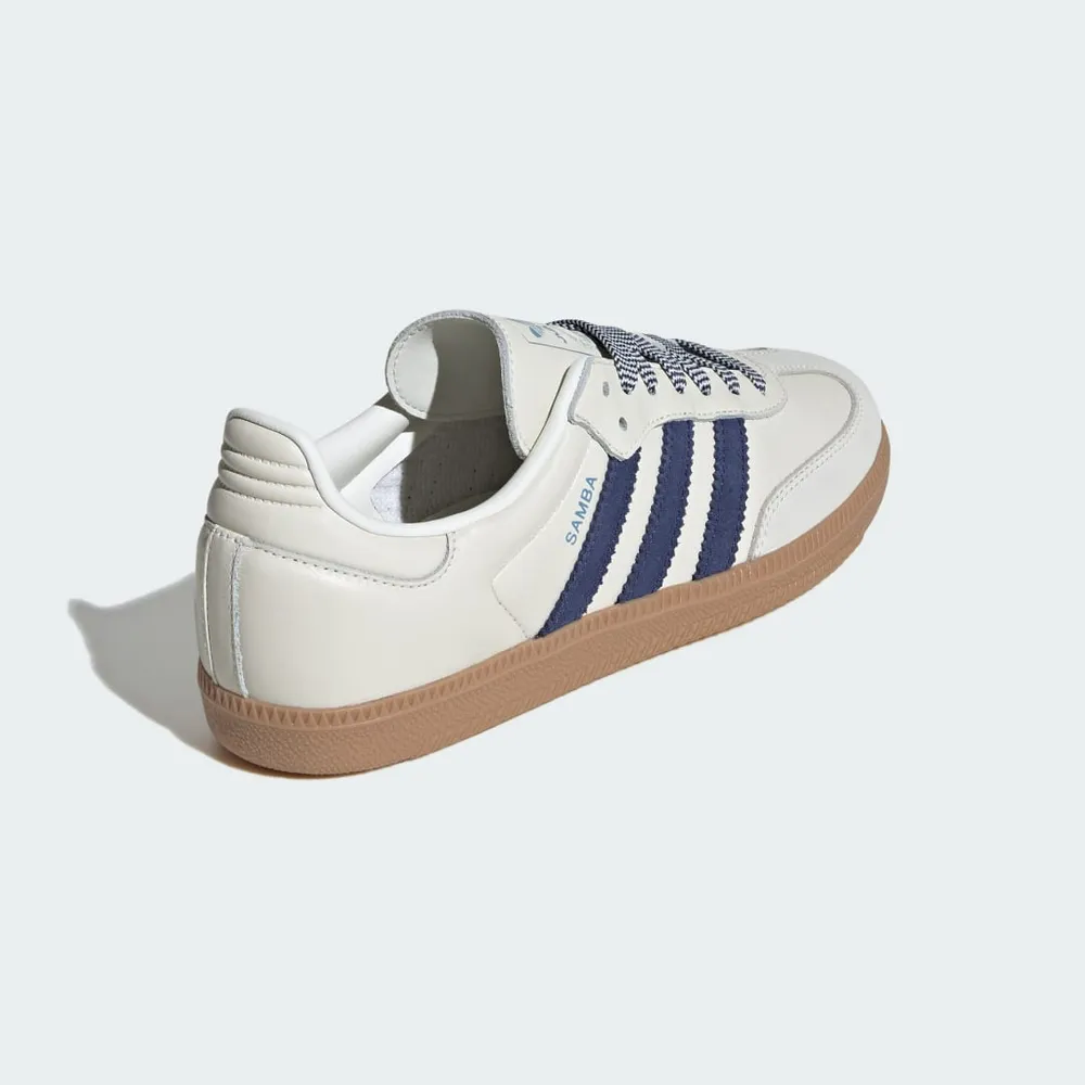 383E58_adidas-Samba-OG-WMNS_OFF-WHITE-DARK-BLUE_JI3907_img4