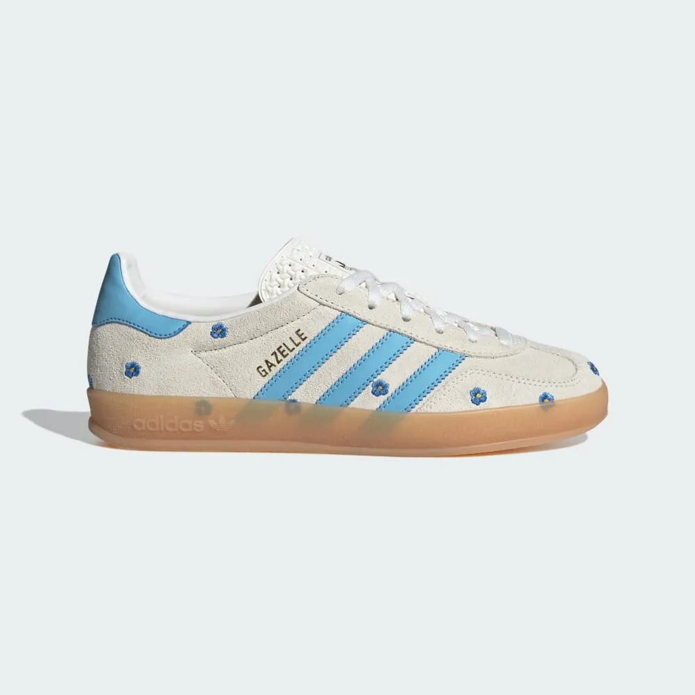 8AB6D7_adidas-Gazelle-Indoor-WMNS_FLORAL-BEIGE-LIGHT-BLUE_IF4491_img0