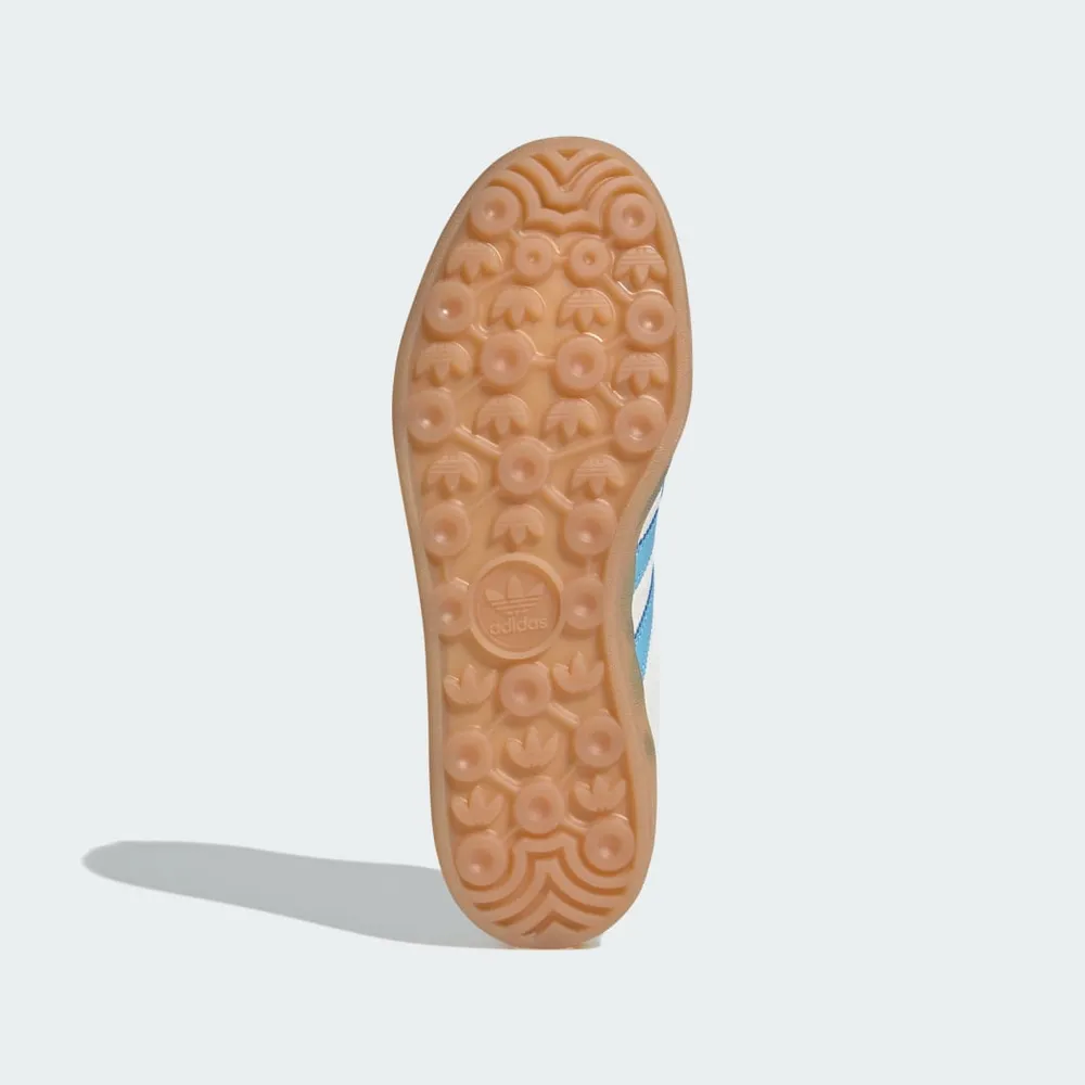 8AB6D7_adidas-Gazelle-Indoor-WMNS_FLORAL-BEIGE-LIGHT-BLUE_IF4491_img2