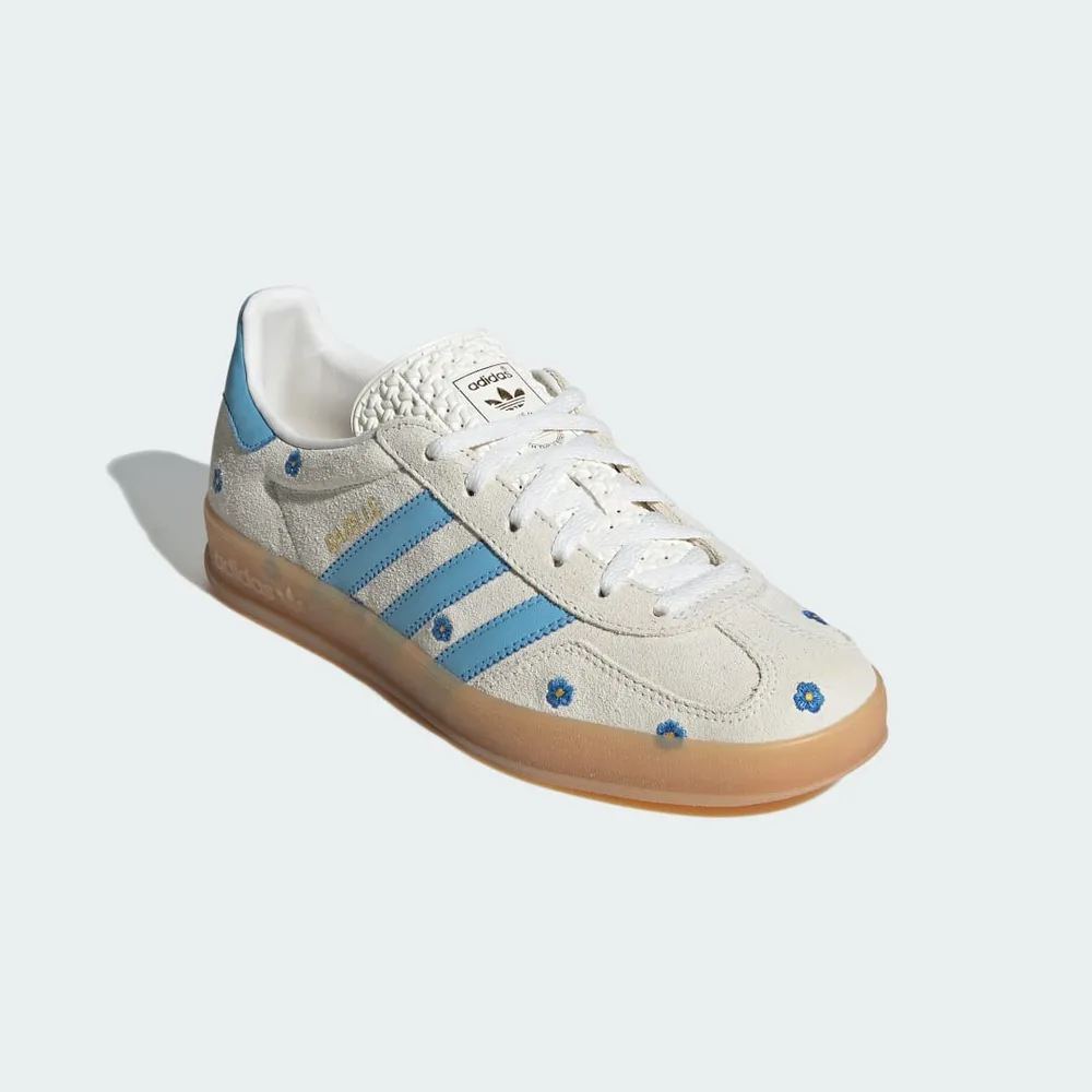 8AB6D7_adidas-Gazelle-Indoor-WMNS_FLORAL-BEIGE-LIGHT-BLUE_IF4491_img3