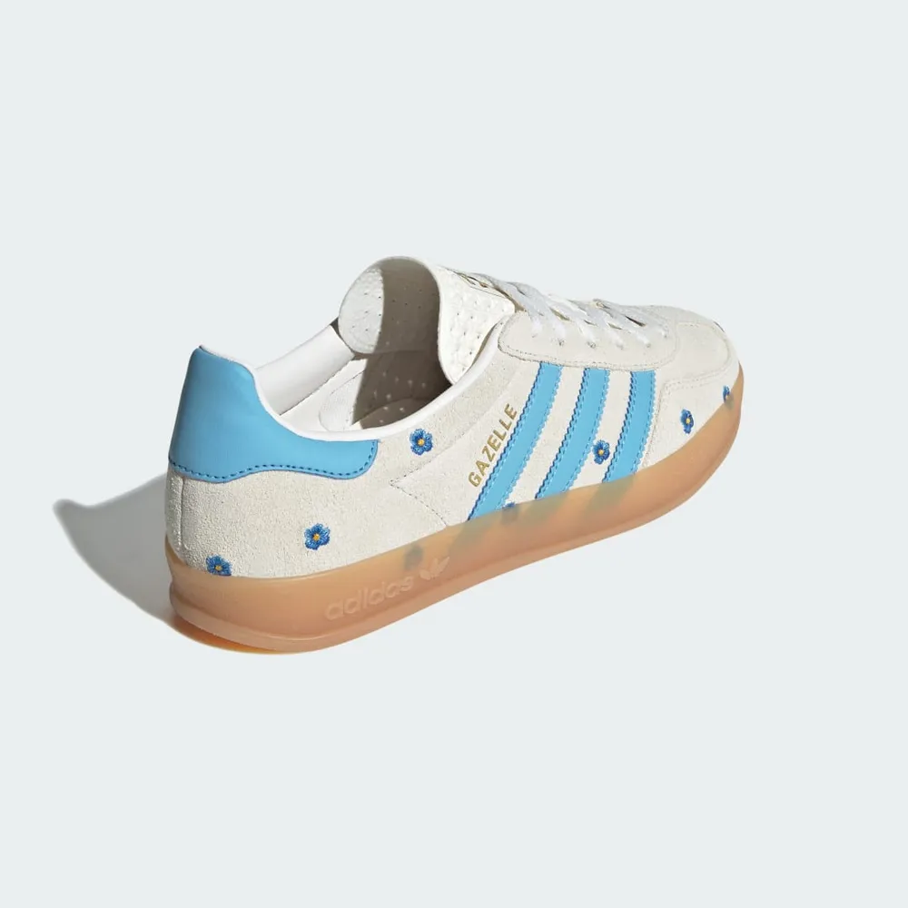 8AB6D7_adidas-Gazelle-Indoor-WMNS_FLORAL-BEIGE-LIGHT-BLUE_IF4491_img4