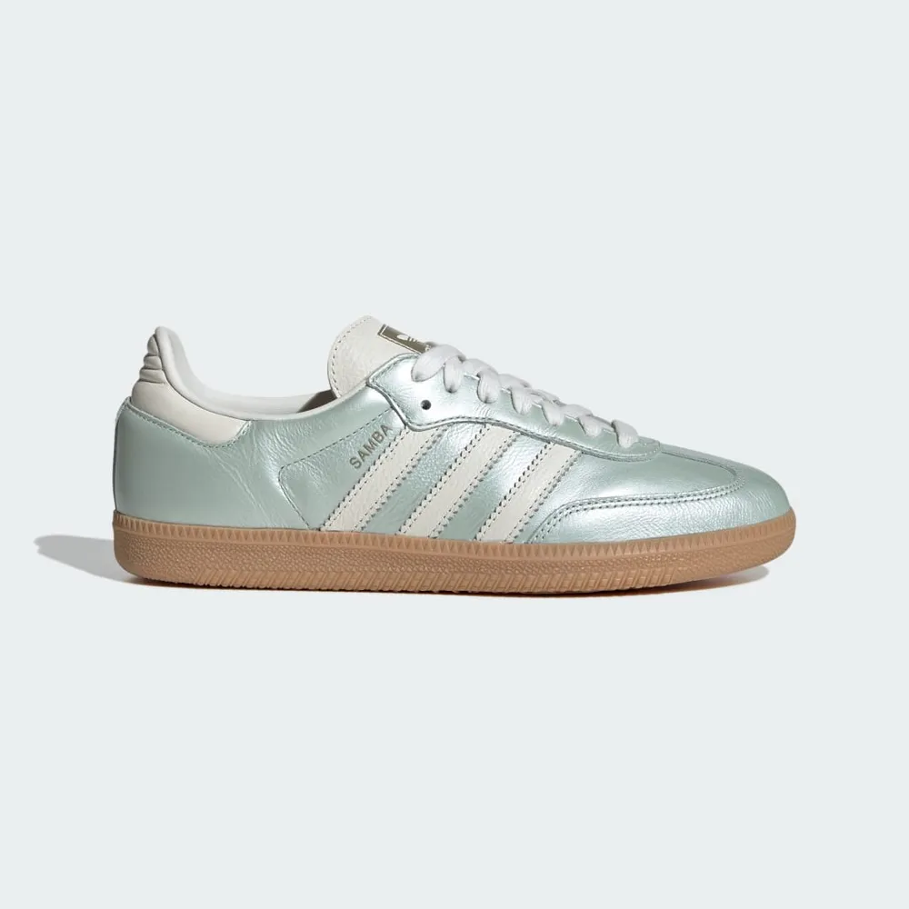 919B93_adidas-Samba-OG-WMNS_LINEN-GREEN-METALLIC_IG1965_img0