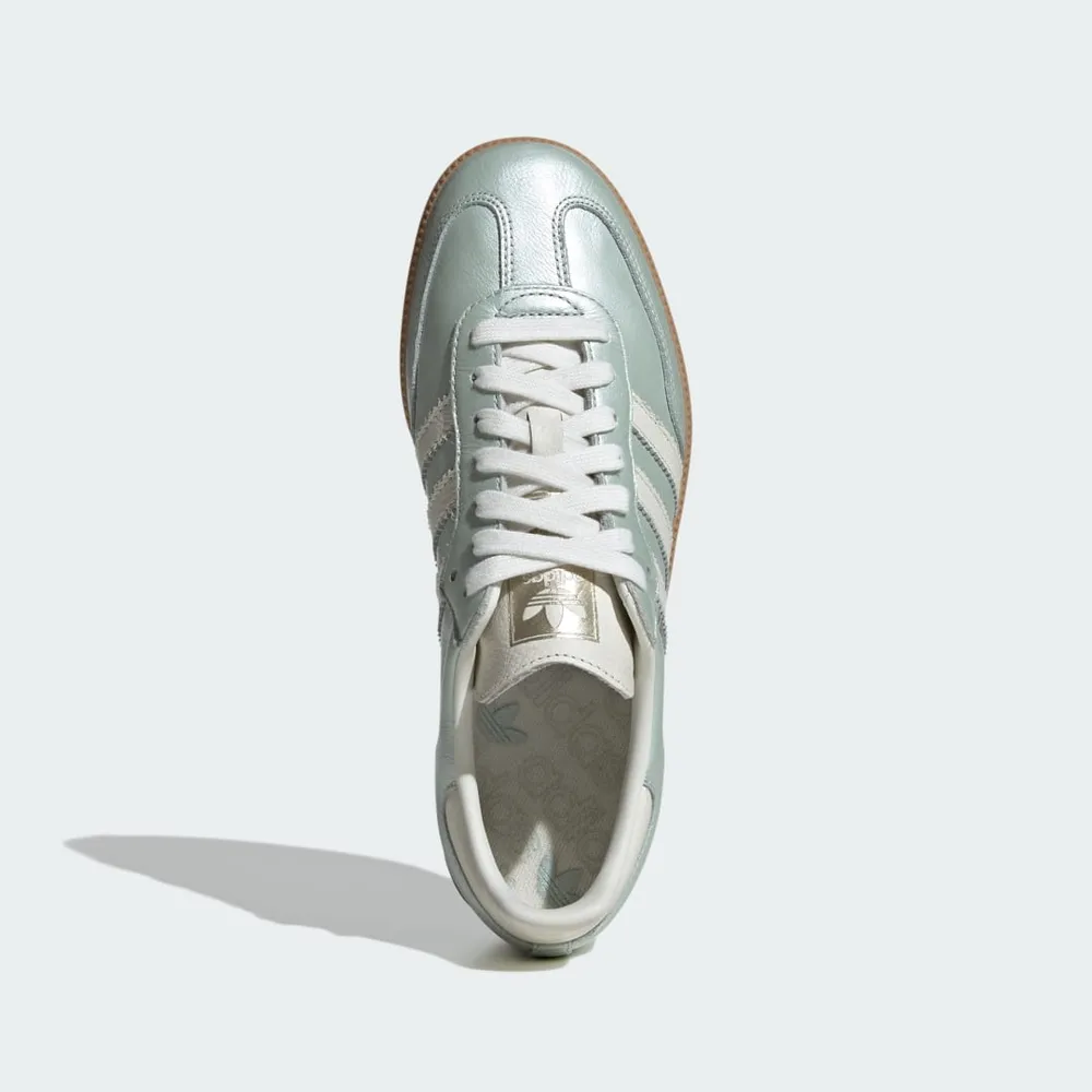 919B93_adidas-Samba-OG-WMNS_LINEN-GREEN-METALLIC_IG1965_img1