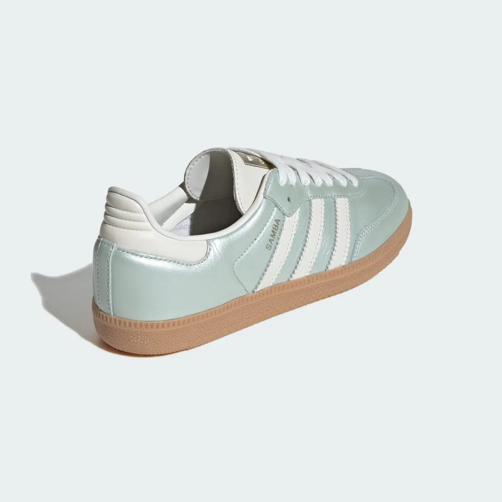 919B93_adidas-Samba-OG-WMNS_LINEN-GREEN-METALLIC_IG1965_img4