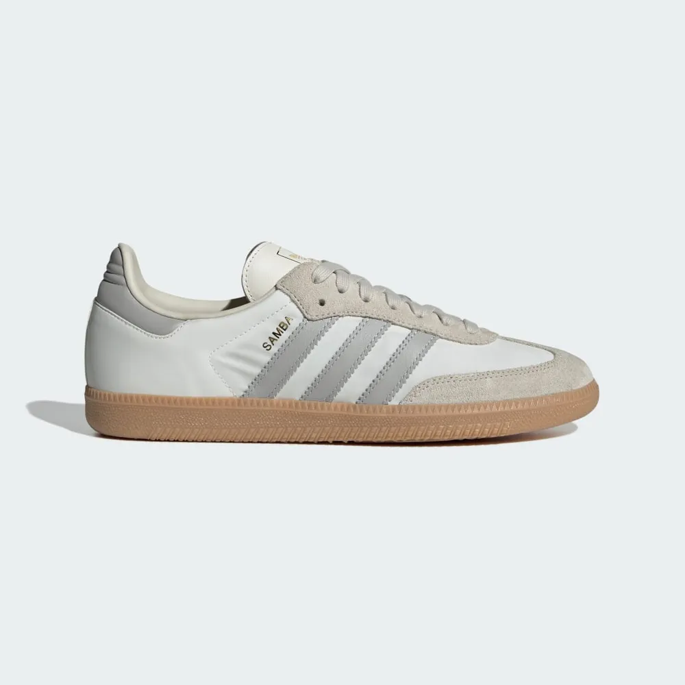 919B93_adidas-Samba-OG-WMNS_OFF-WHITE-GREY-TWO_ID1448_img0