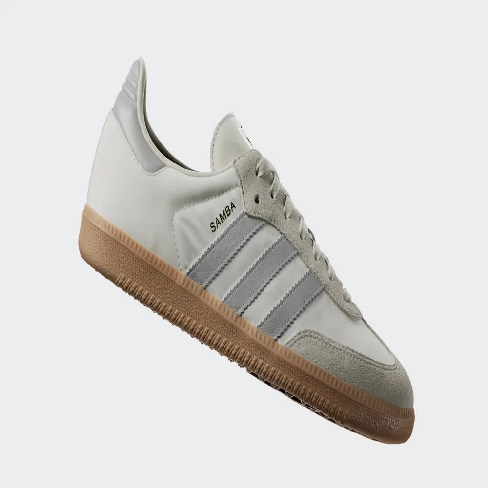 919B93_adidas-Samba-OG-WMNS_OFF-WHITE-GREY-TWO_ID1448_img1