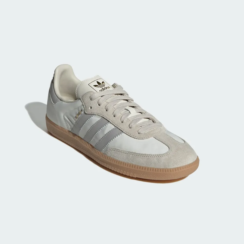 919B93_adidas-Samba-OG-WMNS_OFF-WHITE-GREY-TWO_ID1448_img4