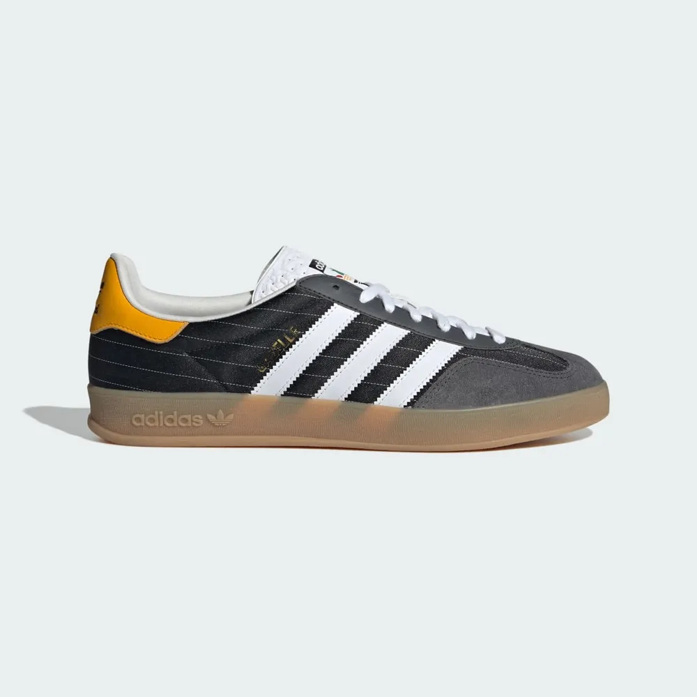 2A2B2F_adidas-Gazelle-Indoor-WMNS_OLYMPIC-BLACK_IF9642_img0