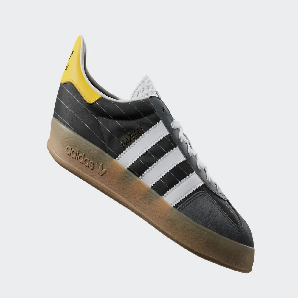 2A2B2F_adidas-Gazelle-Indoor-WMNS_OLYMPIC-BLACK_IF9642_img1