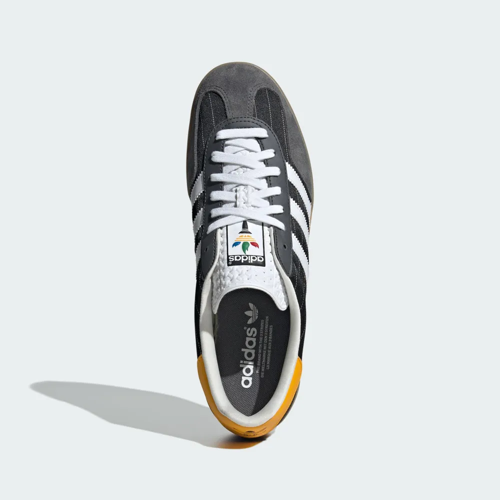 2A2B2F_adidas-Gazelle-Indoor-WMNS_OLYMPIC-BLACK_IF9642_img2