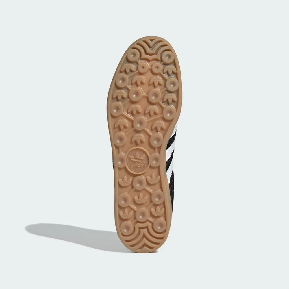 2A2B2F_adidas-Gazelle-Indoor-WMNS_OLYMPIC-BLACK_IF9642_img3