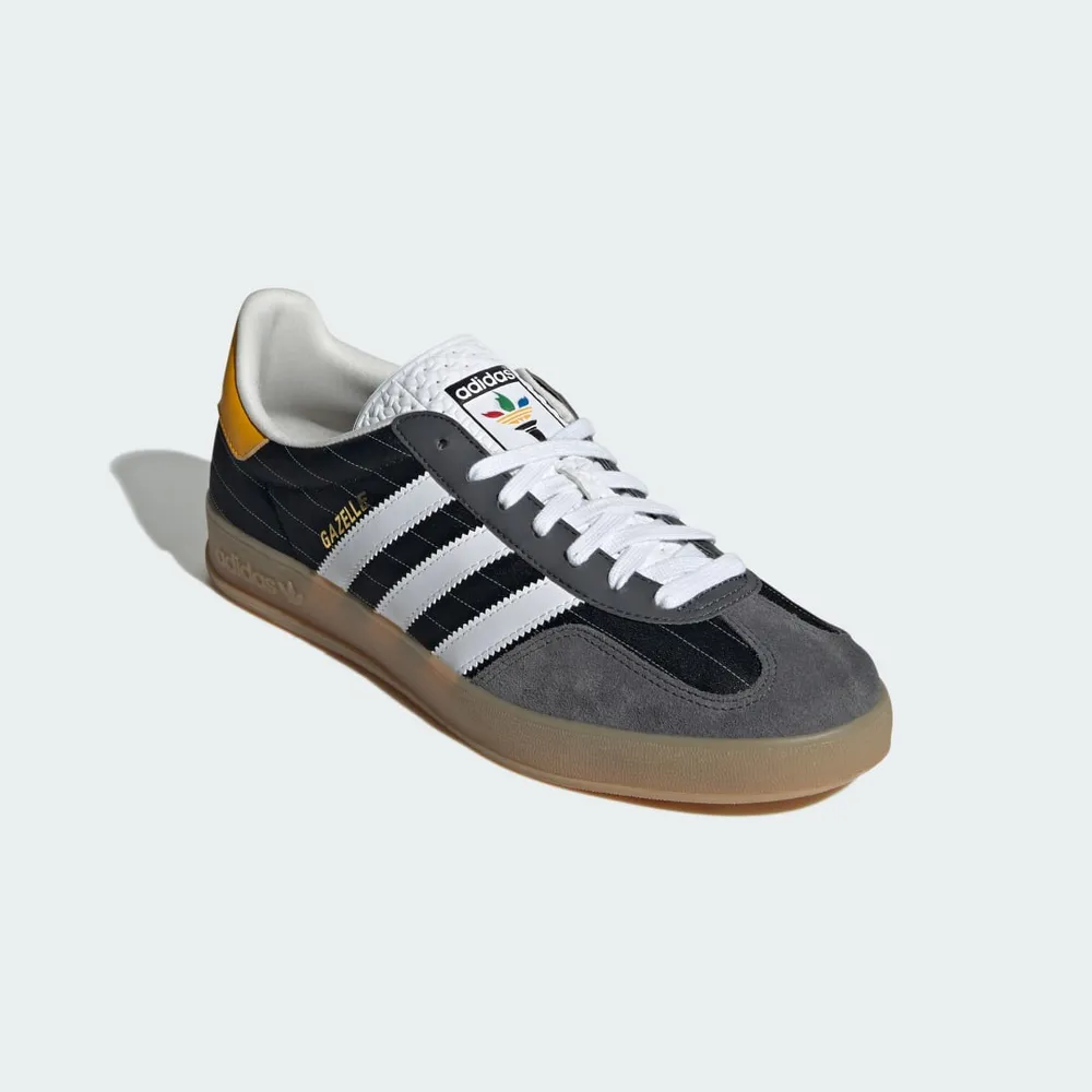 2A2B2F_adidas-Gazelle-Indoor-WMNS_OLYMPIC-BLACK_IF9642_img4