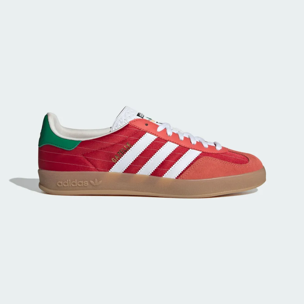 972235_adidas-Gazelle-Indoor-WMNS_OLYMPIC-RED_IF9641_img0
