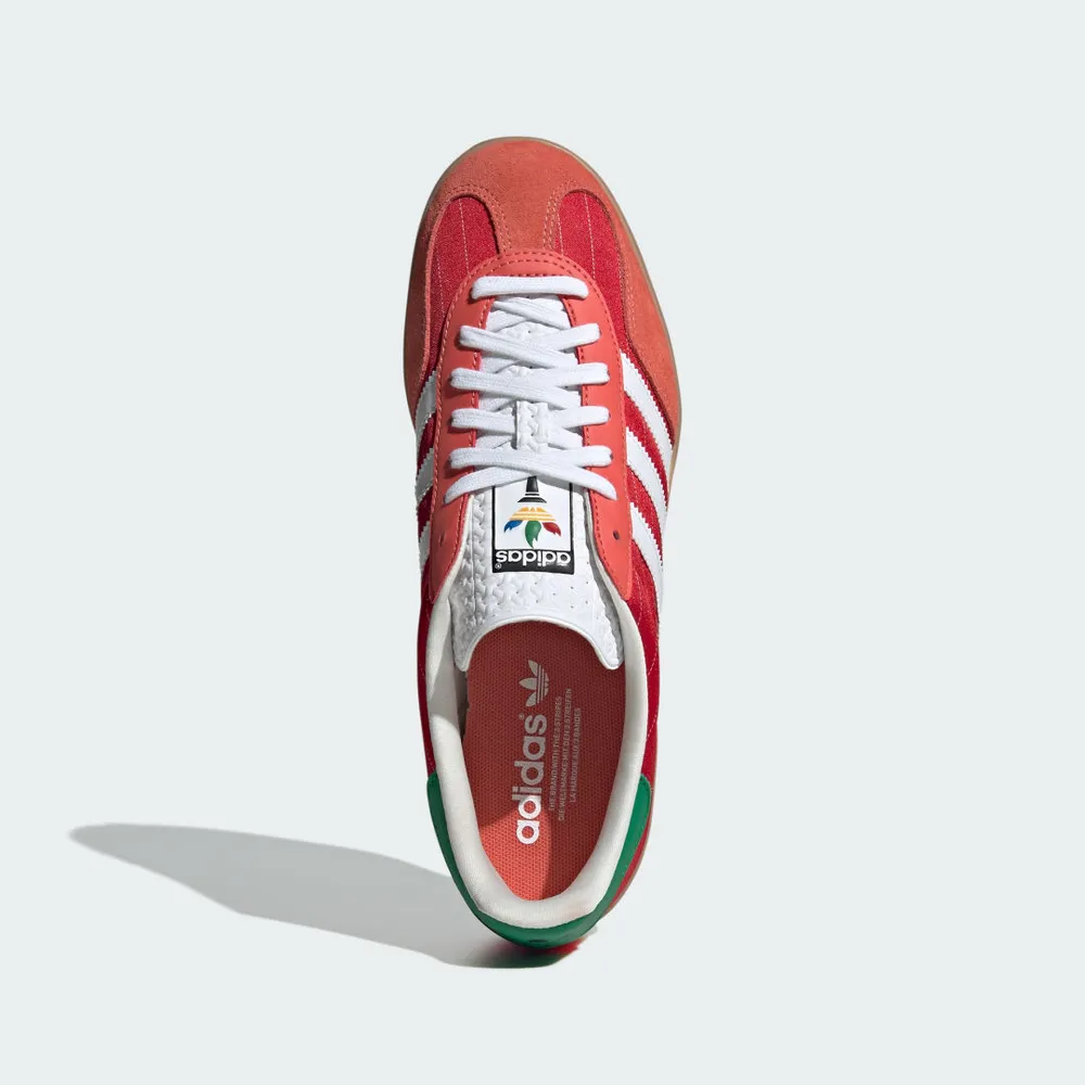 972235_adidas-Gazelle-Indoor-WMNS_OLYMPIC-RED_IF9641_img1