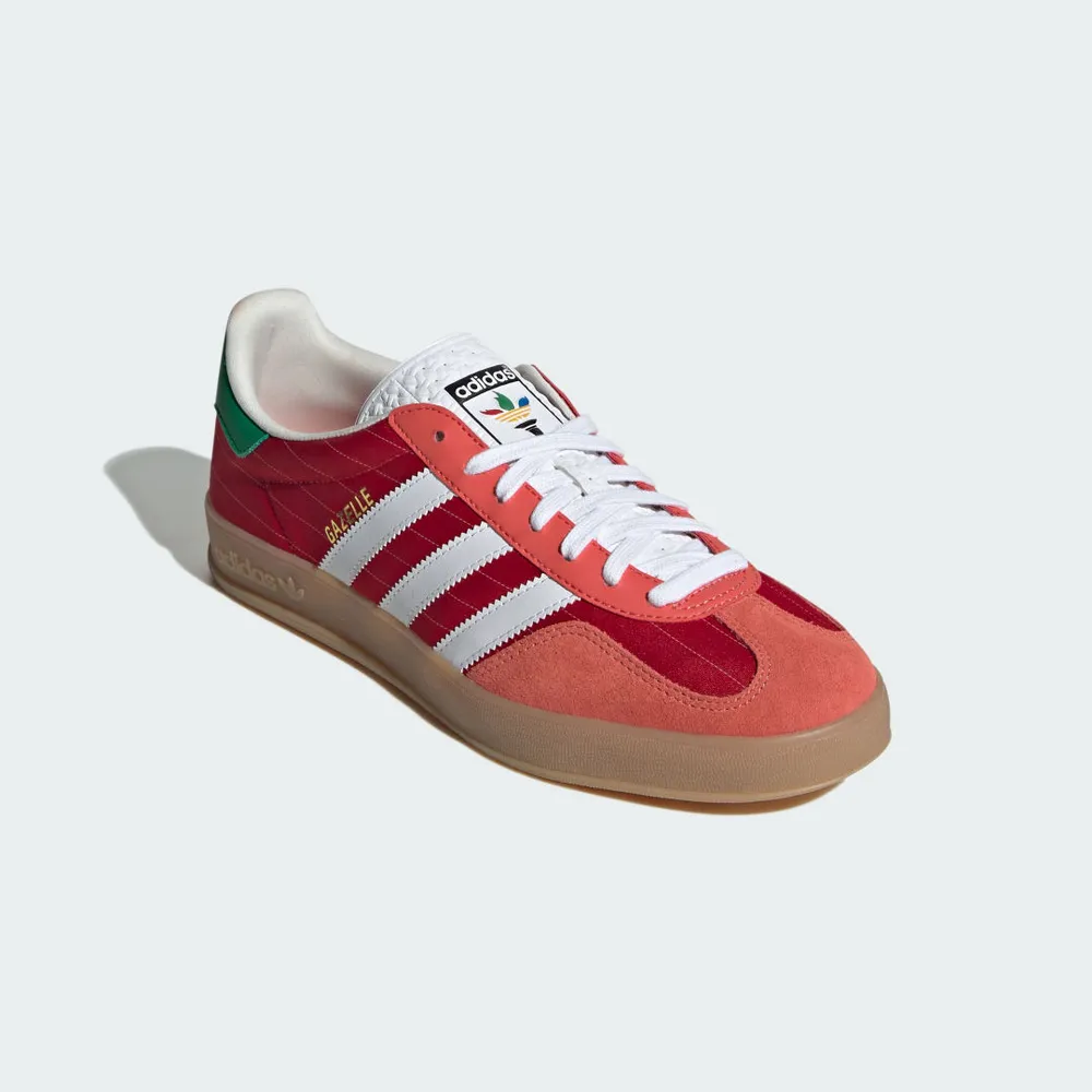 972235_adidas-Gazelle-Indoor-WMNS_OLYMPIC-RED_IF9641_img3