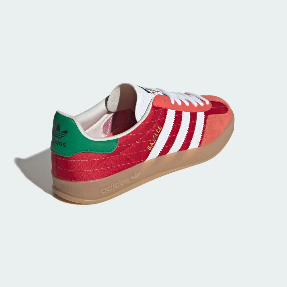 972235_adidas-Gazelle-Indoor-WMNS_OLYMPIC-RED_IF9641_img4