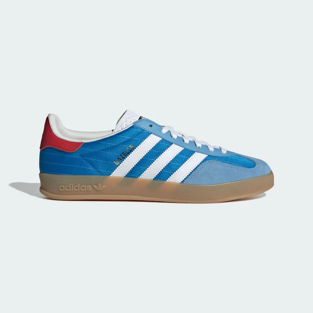 417AB1_adidas-Gazelle-Indoor-WMNS_OLYMPIC-BLUE_IF9643_img0