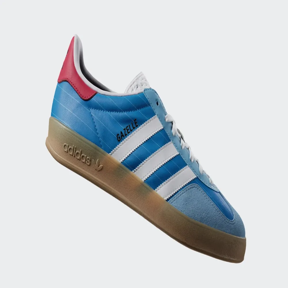 417AB1_adidas-Gazelle-Indoor-WMNS_OLYMPIC-BLUE_IF9643_img1