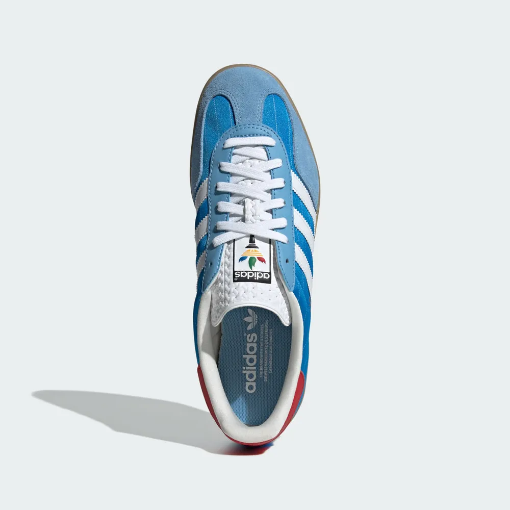 417AB1_adidas-Gazelle-Indoor-WMNS_OLYMPIC-BLUE_IF9643_img2