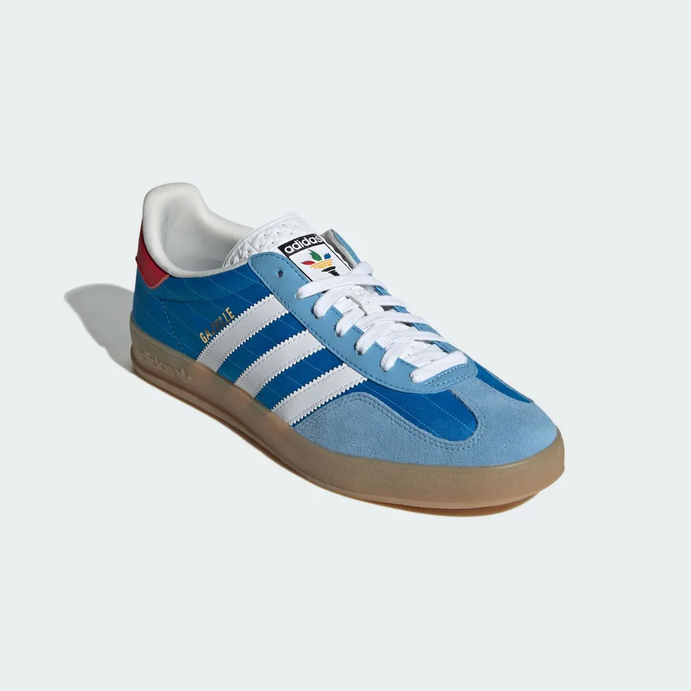 417AB1_adidas-Gazelle-Indoor-WMNS_OLYMPIC-BLUE_IF9643_img4