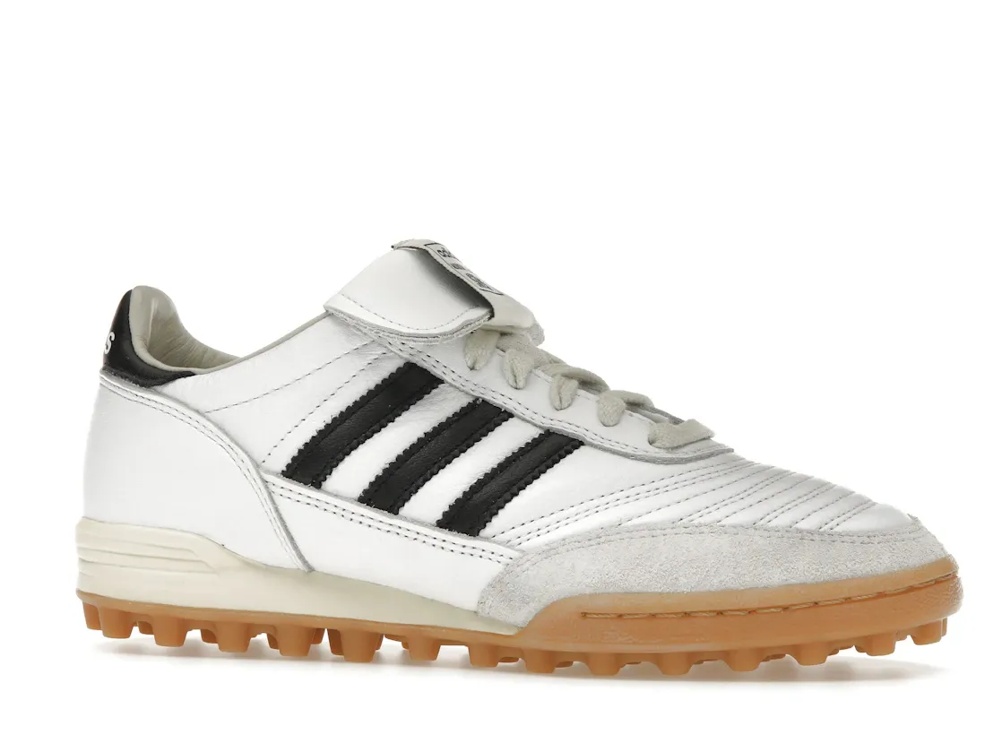 545253_SNS-x-adidas-Mundial-
