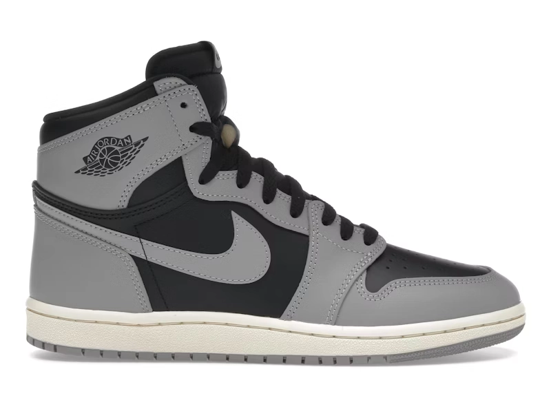 Air Jordan 1 High ‘85 REVERSE SHADOW - view 0