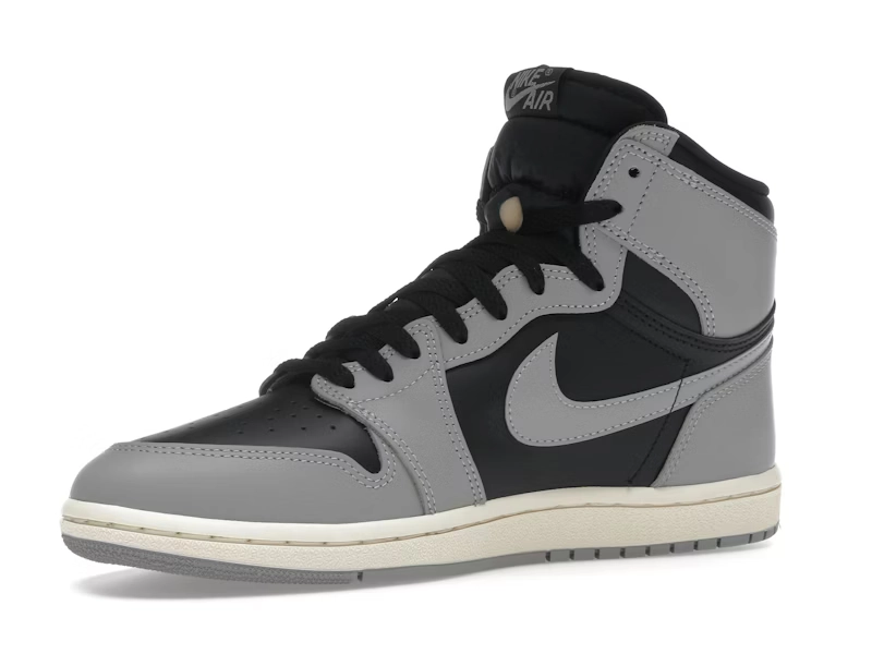 Air Jordan 1 High '85 