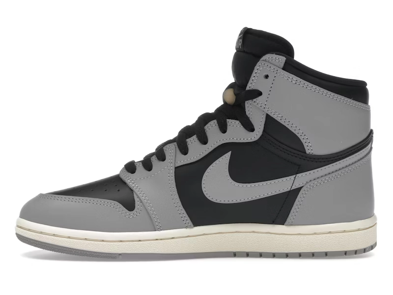 Air Jordan 1 High '85 