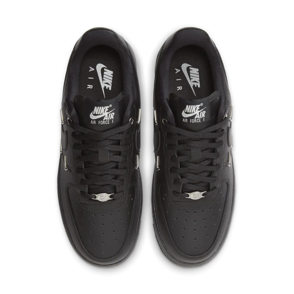 413F41_Nike-Air-Force-1-Low-WMNS_BLACK-SILVER-MINI-SWOOSH_HQ1180-001_img3