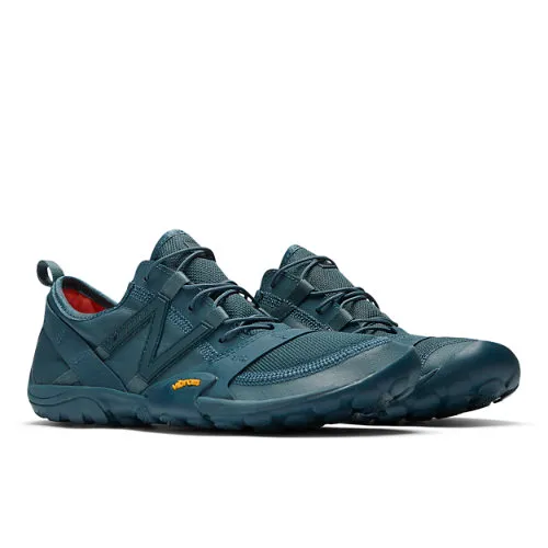 4B6B76_ISSEY-MIYAKE-x-New-Balance-MT10OV1_TORNADO_MT10OIY_img0