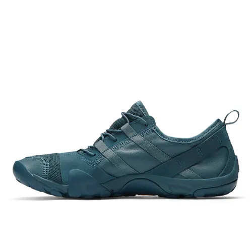 4B6B76_ISSEY-MIYAKE-x-New-Balance-MT10OV1_TORNADO_MT10OIY_img1