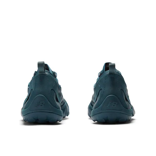 4B6B76_ISSEY-MIYAKE-x-New-Balance-MT10OV1_TORNADO_MT10OIY_img3