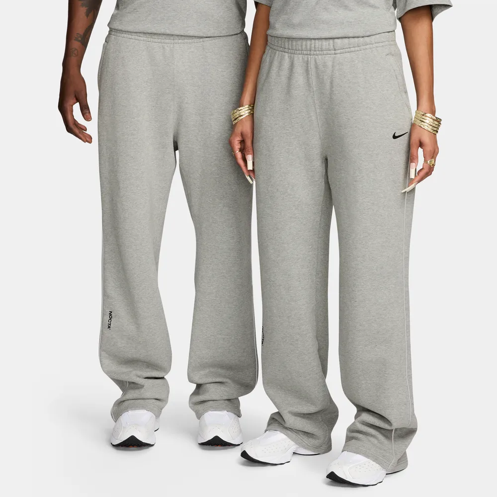 999997_NOCTA-x-Nike-NRG-Fleece-Pants_GREY_FZ4675-063_img0