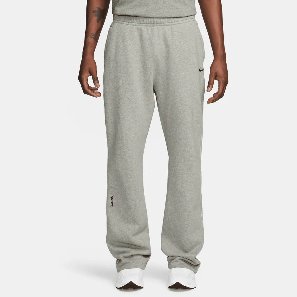999997_NOCTA-x-Nike-NRG-Fleece-Pants_GREY_FZ4675-063_img1