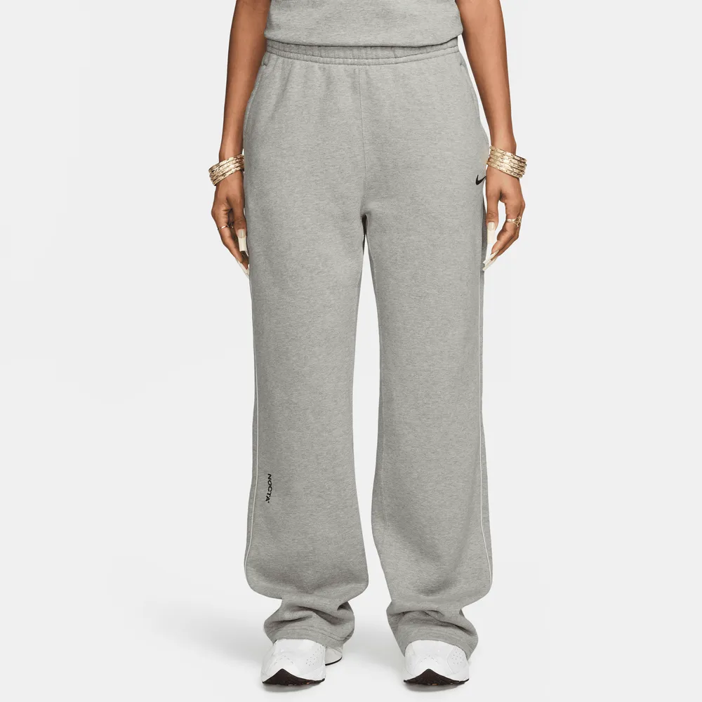 999997_NOCTA-x-Nike-NRG-Fleece-Pants_GREY_FZ4675-063_img2