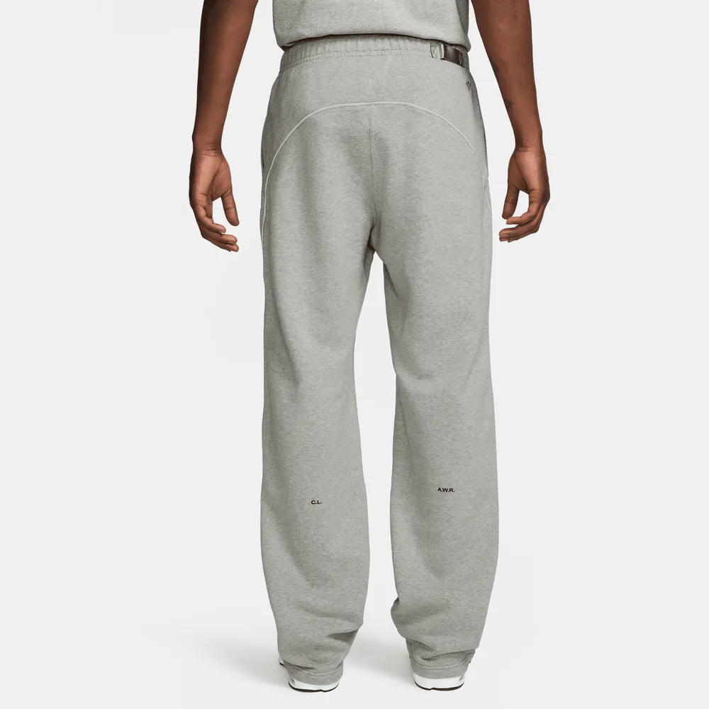 999997_NOCTA-x-Nike-NRG-Fleece-Pants_GREY_FZ4675-063_img3