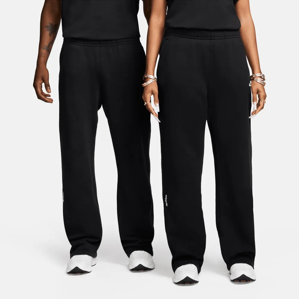 000000_NOCTA-x-Nike-NRG-Fleece-Pants_BLACK_FZ4675-010_img0