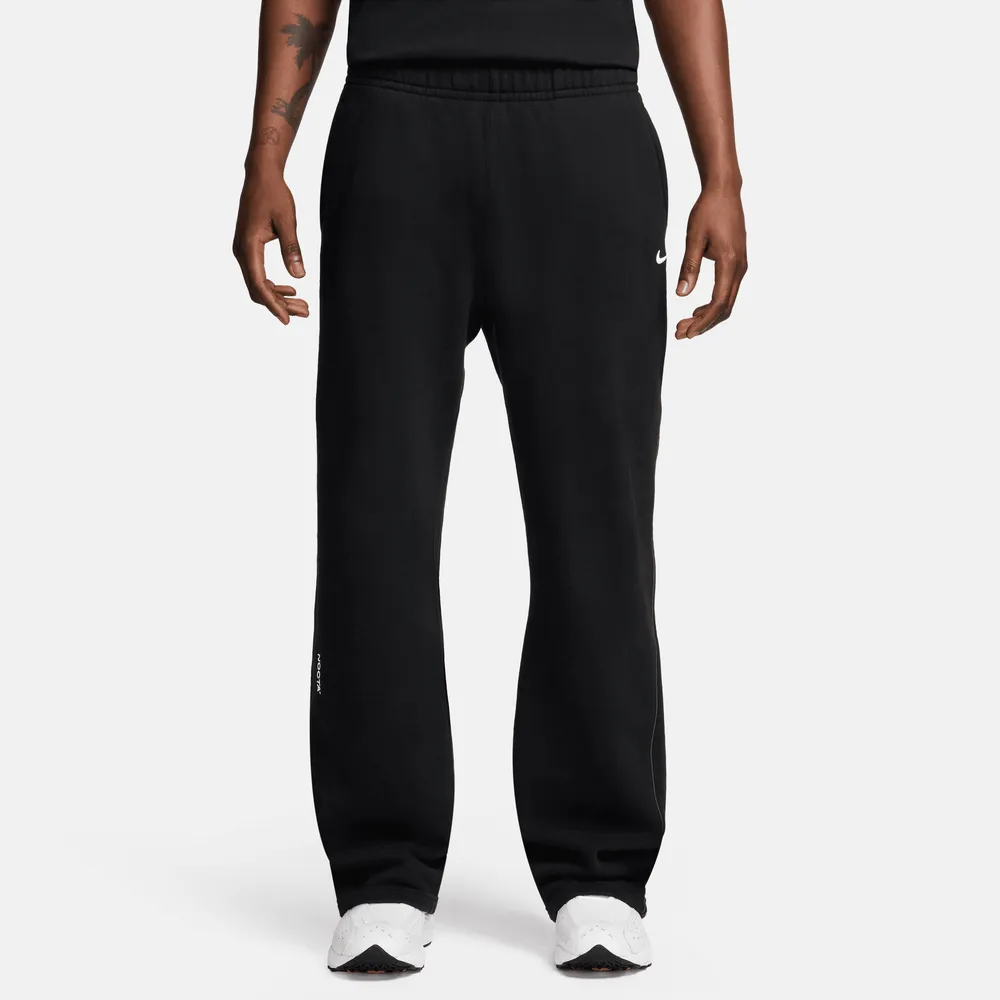 000000_NOCTA-x-Nike-NRG-Fleece-Pants_BLACK_FZ4675-010_img1