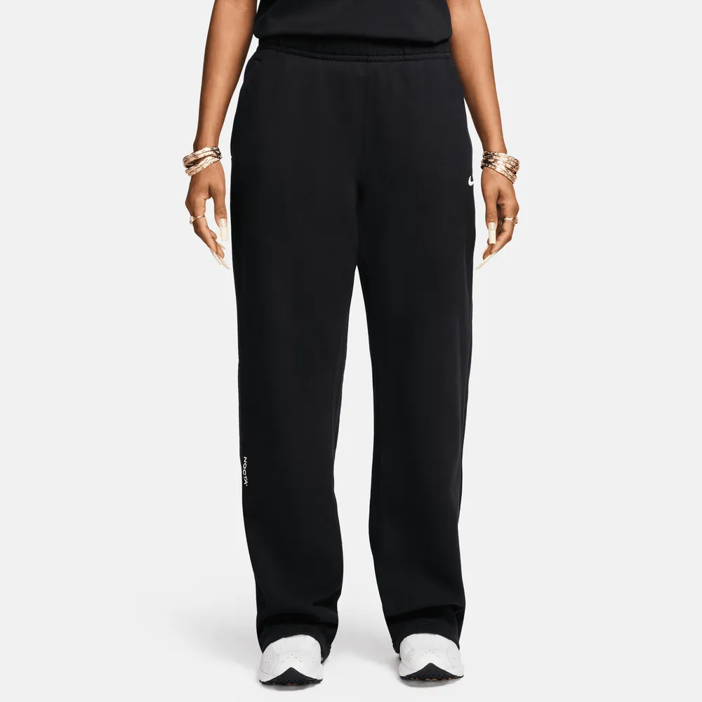 000000_NOCTA-x-Nike-NRG-Fleece-Pants_BLACK_FZ4675-010_img2