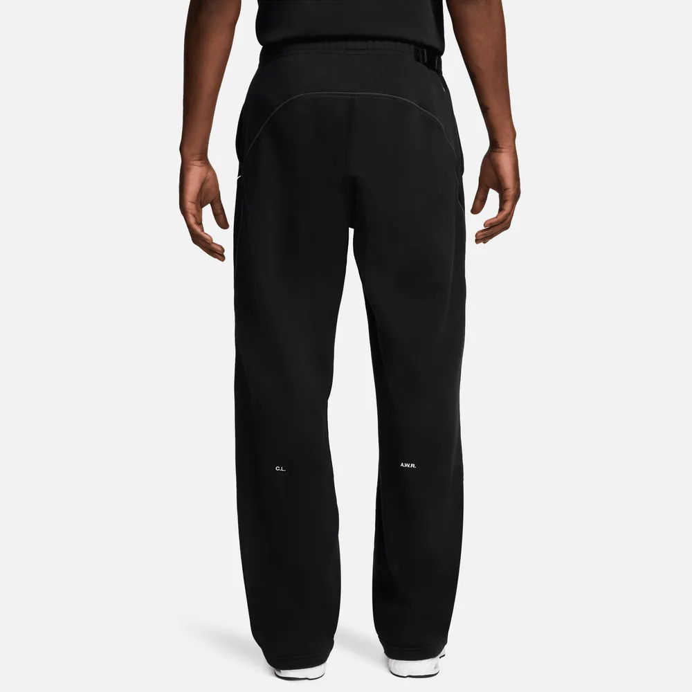 000000_NOCTA-x-Nike-NRG-Fleece-Pants_BLACK_FZ4675-010_img3