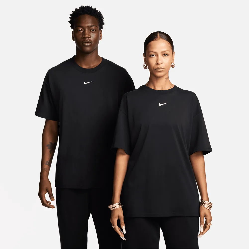 000000_NOCTA-x-Nike-NRG-Tee-Shirt_BLACK_FN7663-010_img0