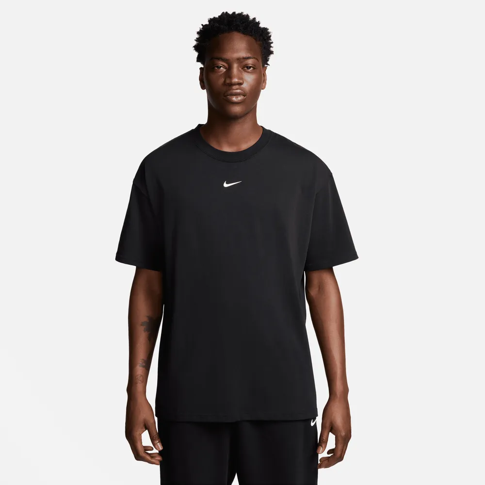 000000_NOCTA-x-Nike-NRG-Tee-Shirt_BLACK_FN7663-010_img1